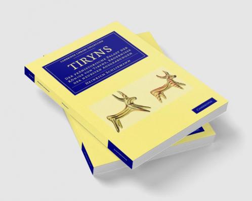 Tiryns
