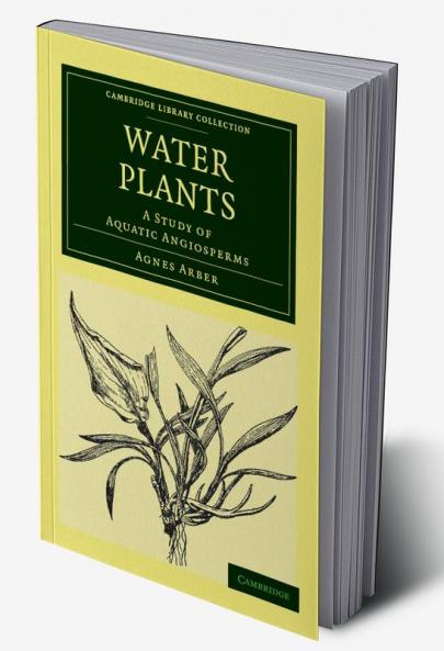 Water Plants