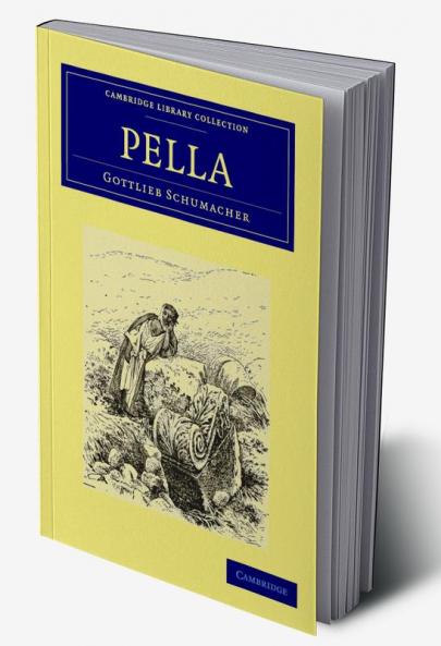 Pella