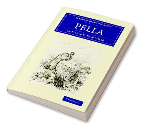 Pella