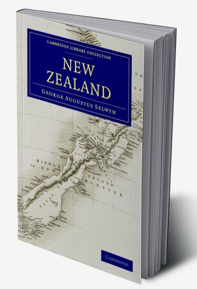 New Zealand