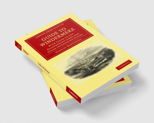 Guide to Windermere