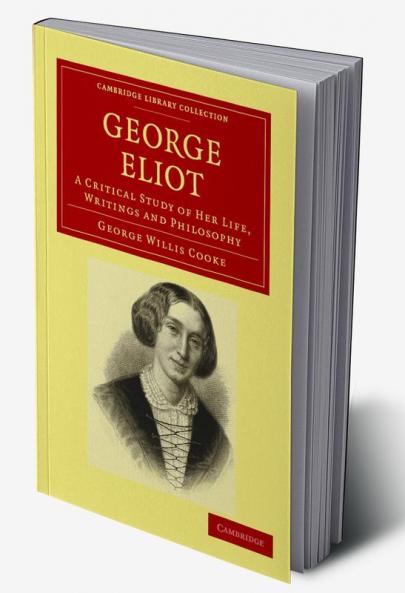 George Eliot