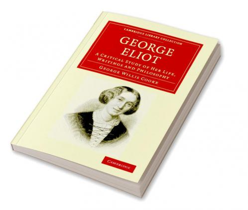 George Eliot