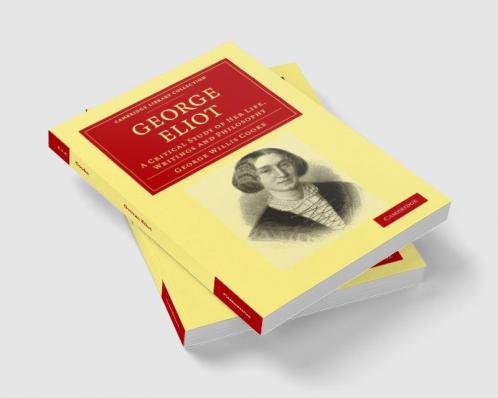 George Eliot