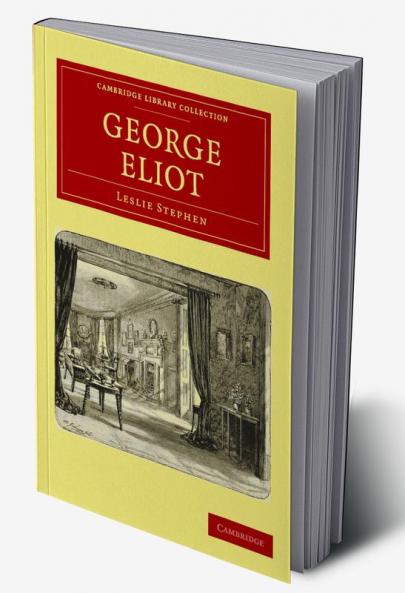 George Eliot
