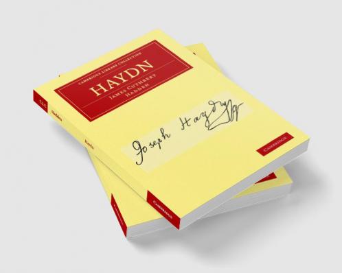 Haydn