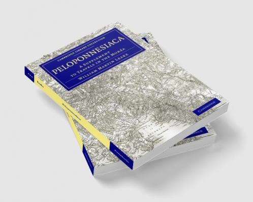 Peloponnesiaca