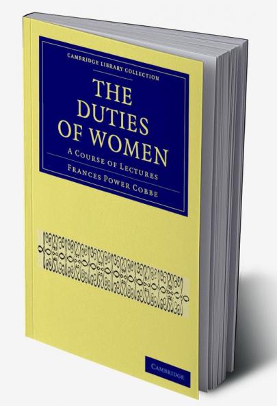 The Duties of Women