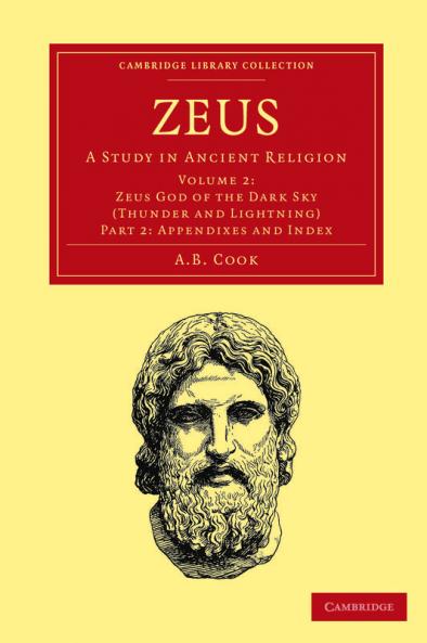 Zeus