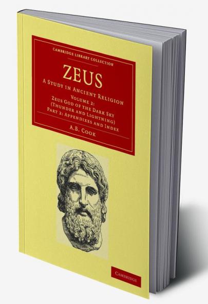 Zeus