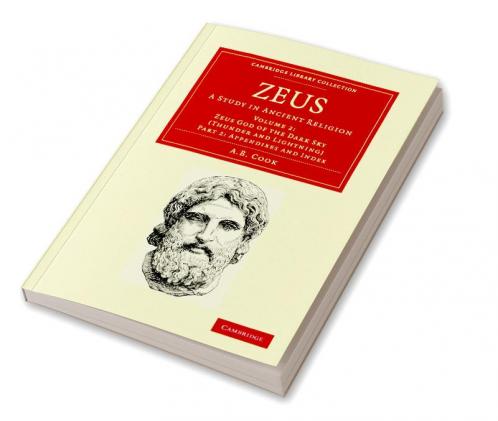 Zeus