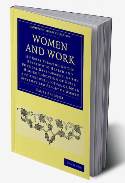 Women and Work