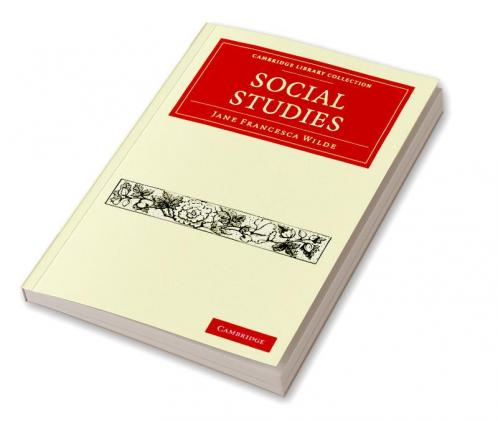 Social Studies
