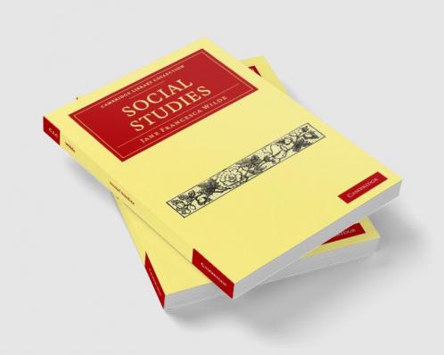 Social Studies