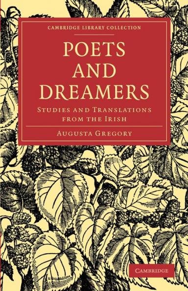 Poets and Dreamers