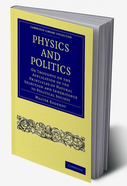 Physics and Politics