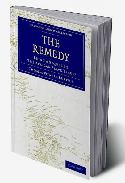 The Remedy