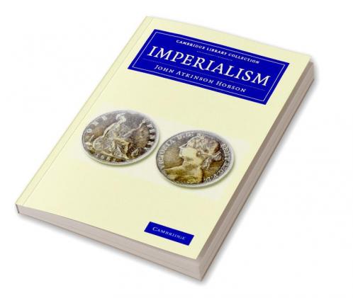 Imperialism
