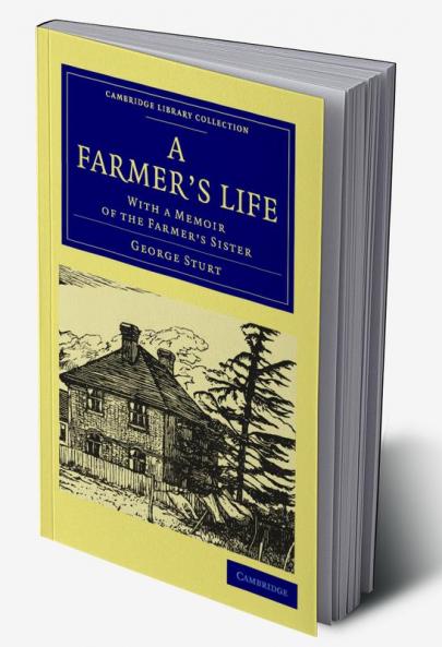 A Farmer's Life