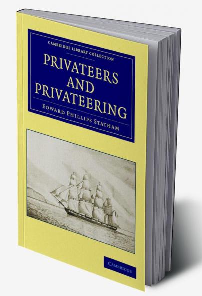 Privateers and Privateering
