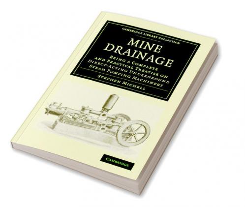 Mine Drainage