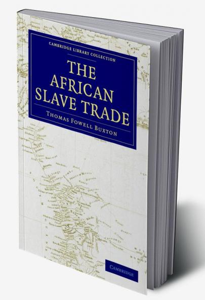 The African Slave Trade