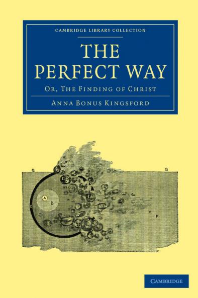 The Perfect Way