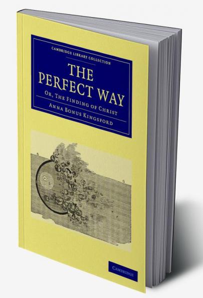 The Perfect Way
