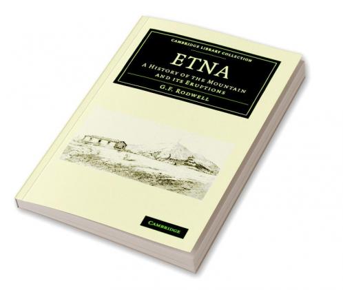 Etna