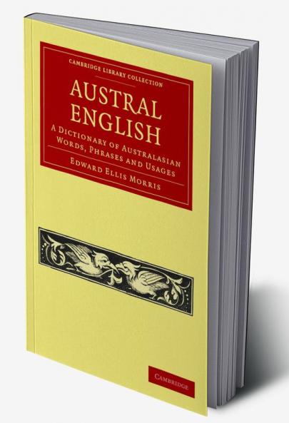 Austral English
