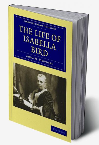The Life of Isabella Bird