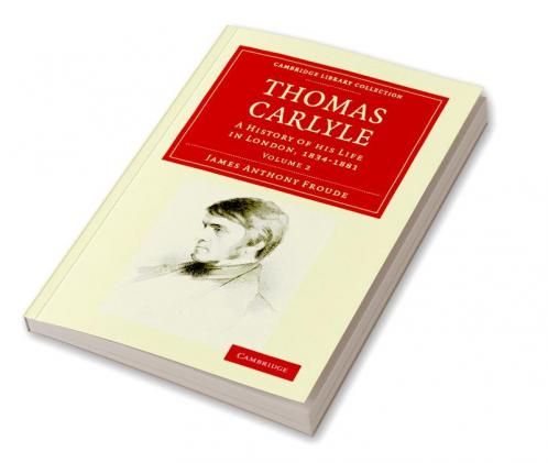 Thomas Carlyle