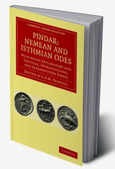 Pindar