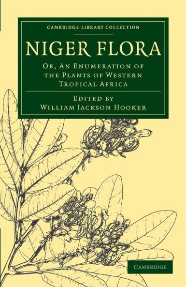 Niger Flora