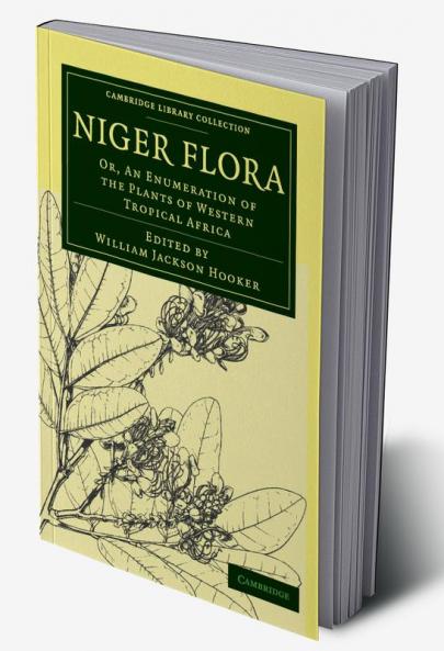 Niger Flora