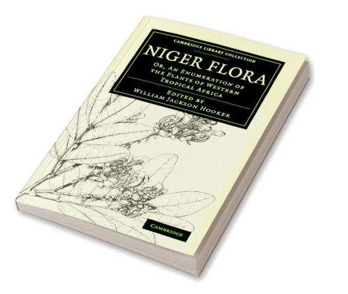 Niger Flora