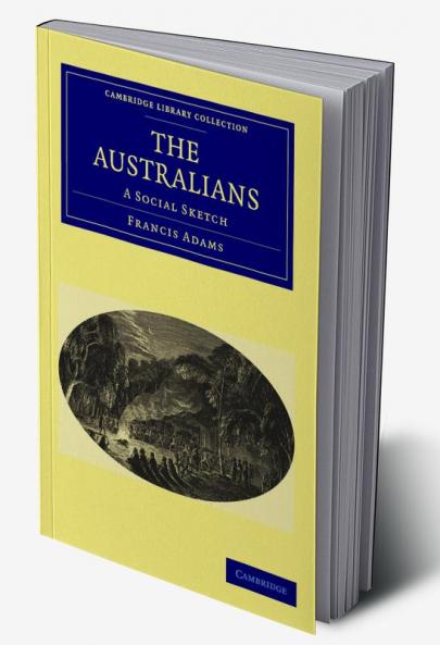 The Australians