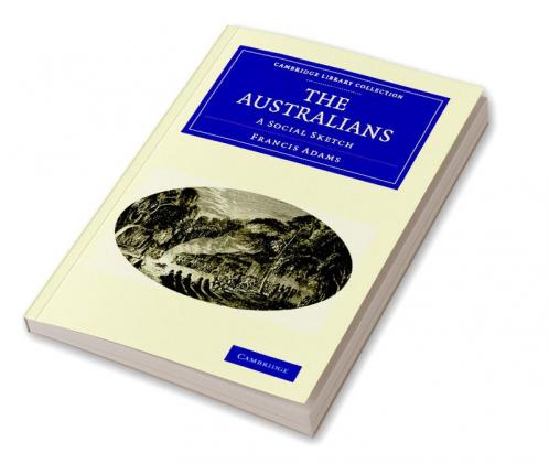 The Australians