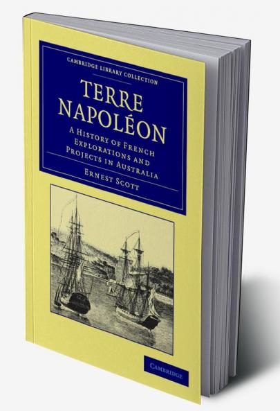 Terre Napoléon