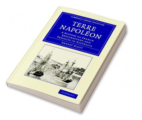Terre Napoléon
