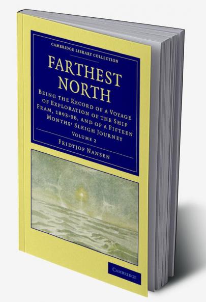 Farthest North
