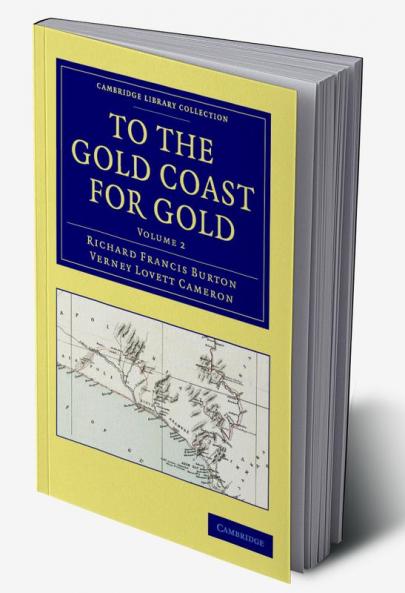 To the Gold Coast for Gold - Volume 2