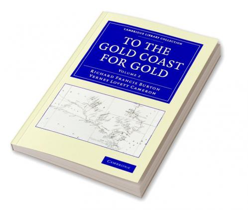 To the Gold Coast for Gold - Volume 2