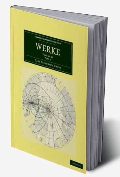 Werke