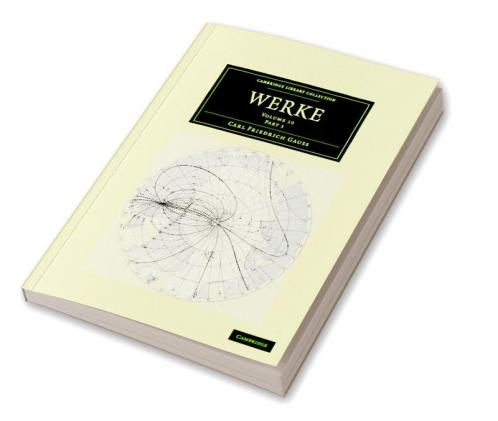 Werke