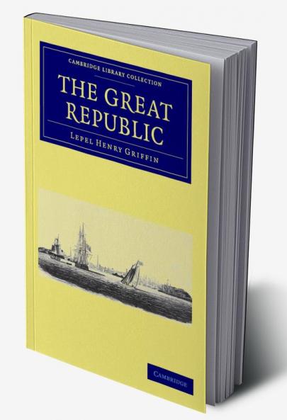 The Great Republic