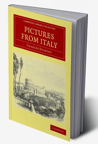 Pictures from Italy