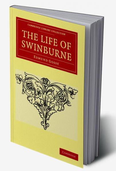 The Life of Swinburne