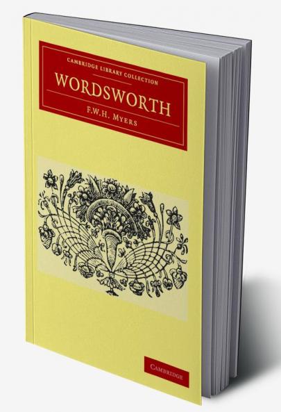 Wordsworth